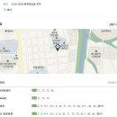 미쓰김속눈썹