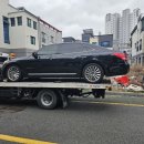 코지카랩