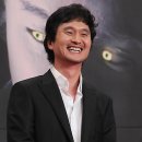 장현성 카카오 검색결과