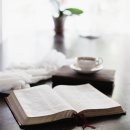 2020-주139 이미지