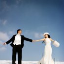 이혜승 카카오 검색결과