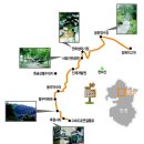 연화약수터 이미지