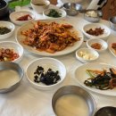 돌집가든 이미지