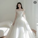 더에이미