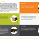 포인트팜 이미지