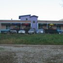 강변하우스 이미지