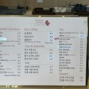 카페디브몽트