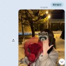 플라워콜 | 🕊️[Wed.5] 27 르한스 웨딩 오픈콜 후기