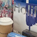 차희유통 이미지