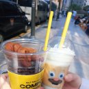 컴포즈교보 이미지
