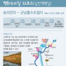 연천군청입구 이미지