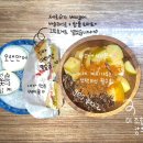 Diet