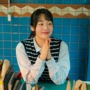 행운상사-1