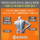 늘좋은한의원 네이버블로그