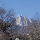 개화산역 2번출구 부근 이미지