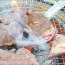 꽃담식당 이미지