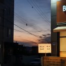벨라 베이크(BELLA BAKE) 이미지