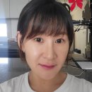 촉촉한 쿠션, 문샷 컨셔스 핏 글로우 쿠션 파운데이션 솔직후기