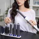 헤어모션 - 계양구 | 헤어모션