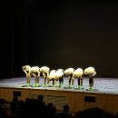 바디콘서트 이미지