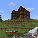 사암농장2 이미지