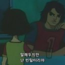 카페누보 - 청양군 칠갑산로6길 17 | 카페누보