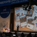 (유)피엠 이미지