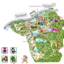 보은 목욕탕 | [지브리파크 동선 추천] 쏙쏙 알려주는 나고야 지브리파크 갔다 온 후기 및 동선 추천, 지도, 위치까지~!