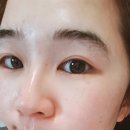 조이앤씨 | 겟잇뷰티 페이스오일 타마누오일 효능