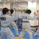 MTA그린태권도 이미지