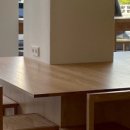 대학동-38 이미지