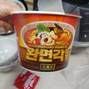 길면각