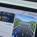 춘향가남원추어탕 | 전북 남원 1박 2일 여행(남원미식 5대맛집 방문기)