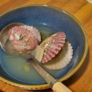 덕포시장길 이미지