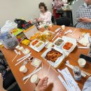 정주목장 | 진짜 열심히 놀았5월 ☘️