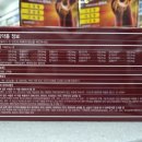 오정온누리약국 이미지