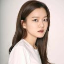 [공식] 고아성, '한국이 싫어서' 출연 확정..2년만 스크린 복귀 이미지