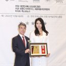 허밍프레스