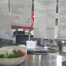 쌍따봉 닭도리 이미지