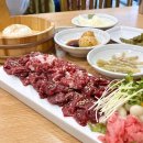 본죽 광주광역시증심사입구역점 | [더한우사랑] 광주동구소고기 맛집 후기