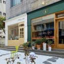 용희네집 | 천안 신부동 신상맛집 ! - 제이의 꽃다방, 세번째 이야기