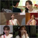 다솜세탁소 - 공주시 번영2로 41 | 다솜세탁소