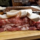 꿀돈생포갈비 이미지