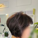 정담헤어 이미지