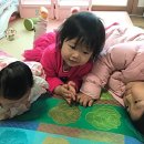 영천세탁소 이미지