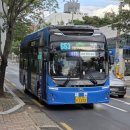 검단유성아파트 앞 이미지