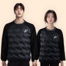 플리트 쇼핑하우