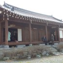 동산사 이미지