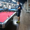 당구한판OK 이미지