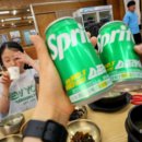 남원보석추어탕 이미지